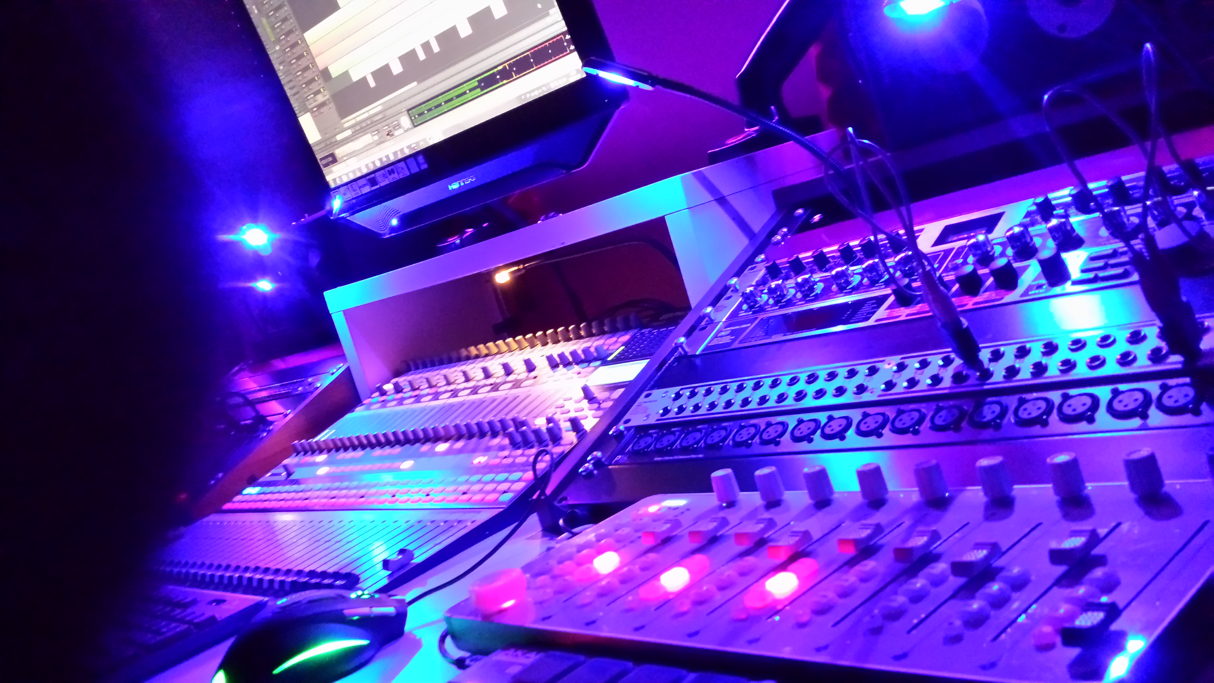 Studio Giuliano